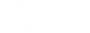 Shjark