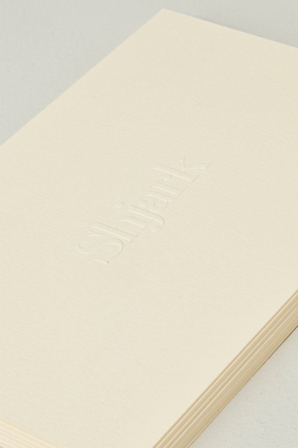 Shjark Gift Voucher - $100