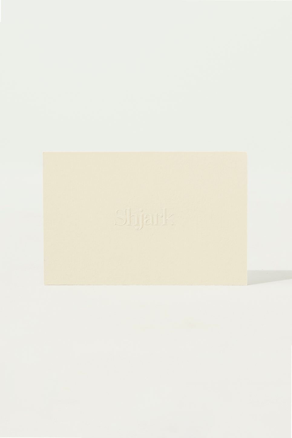 Shjark Gift Voucher - $200
