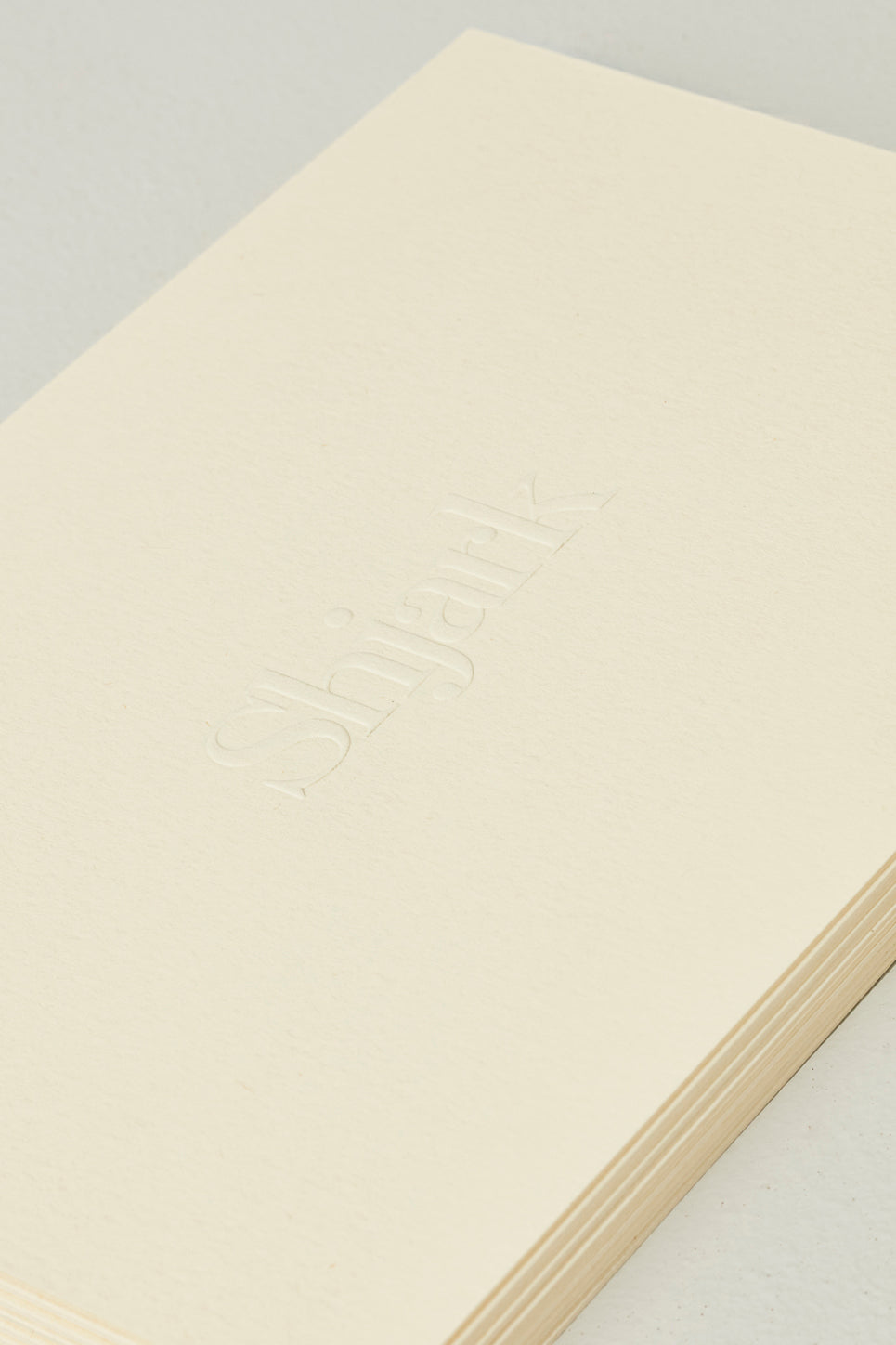 Shjark Gift Voucher - $500