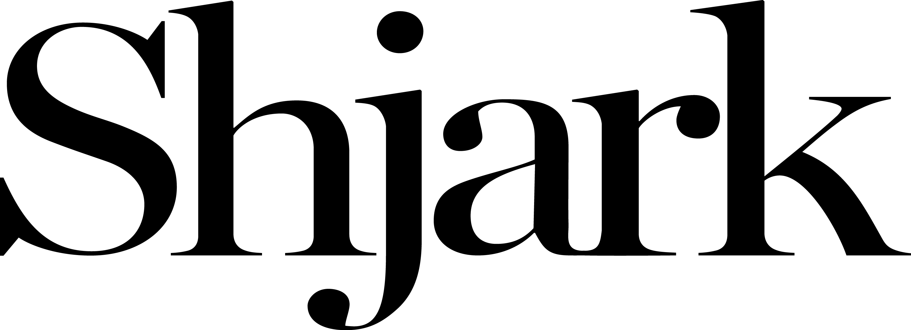 shjark