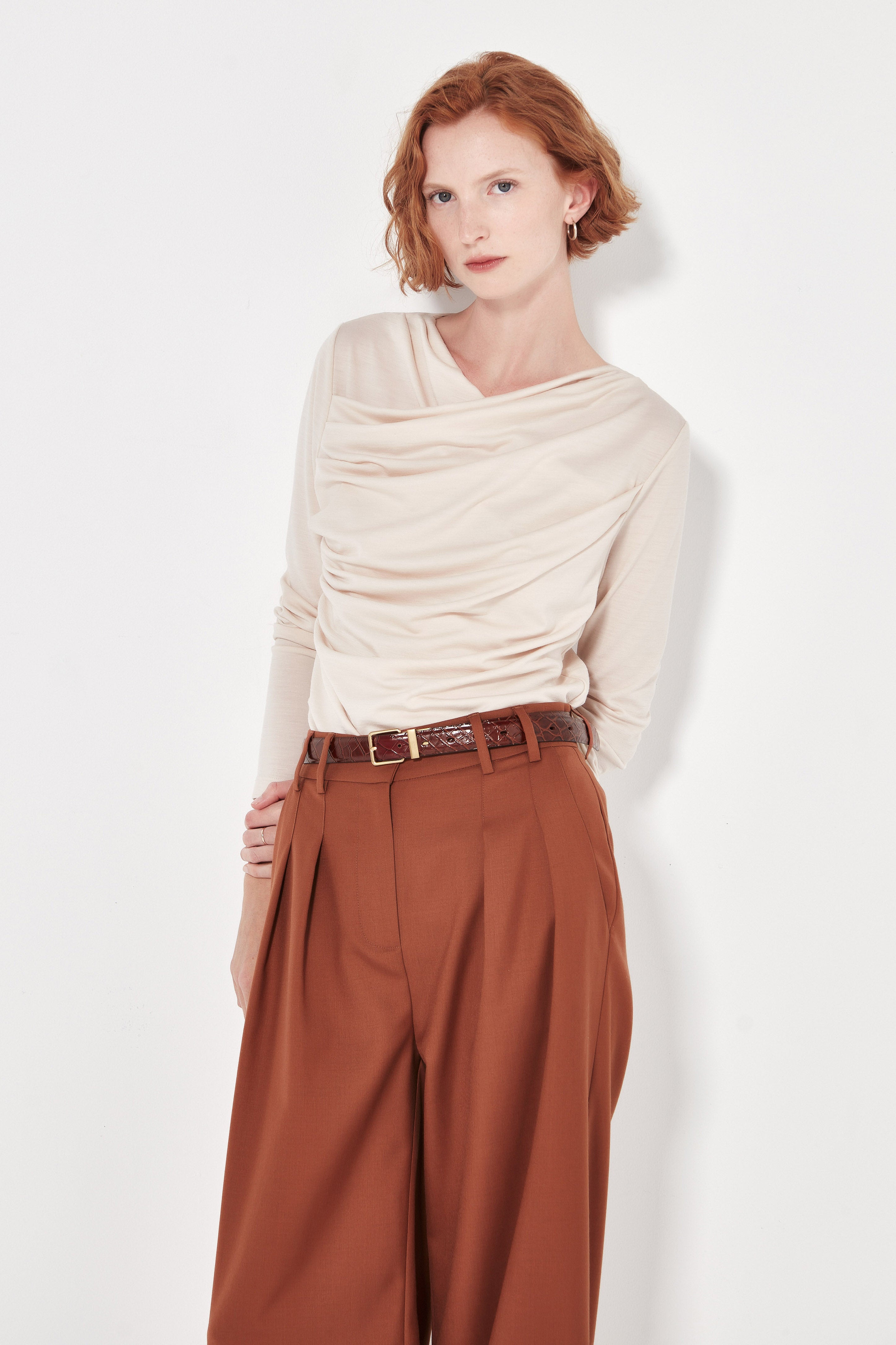 feature-row__image