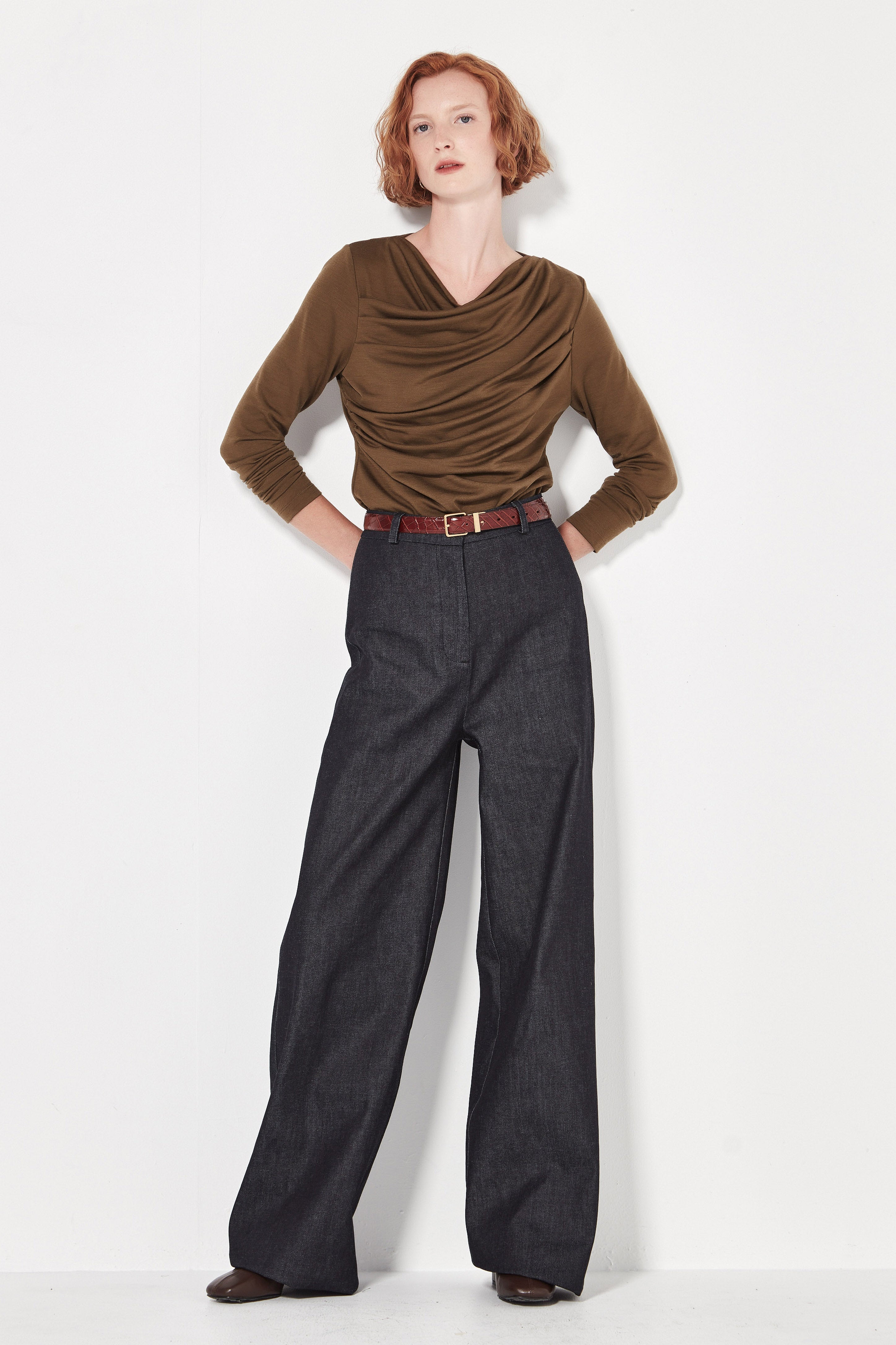 feature-row__image